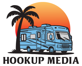 Hookup Media